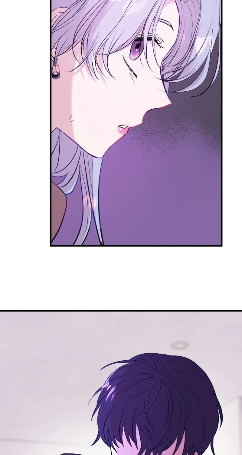 Read Poor Cambion chapter 12 image 59 on Lezhin
