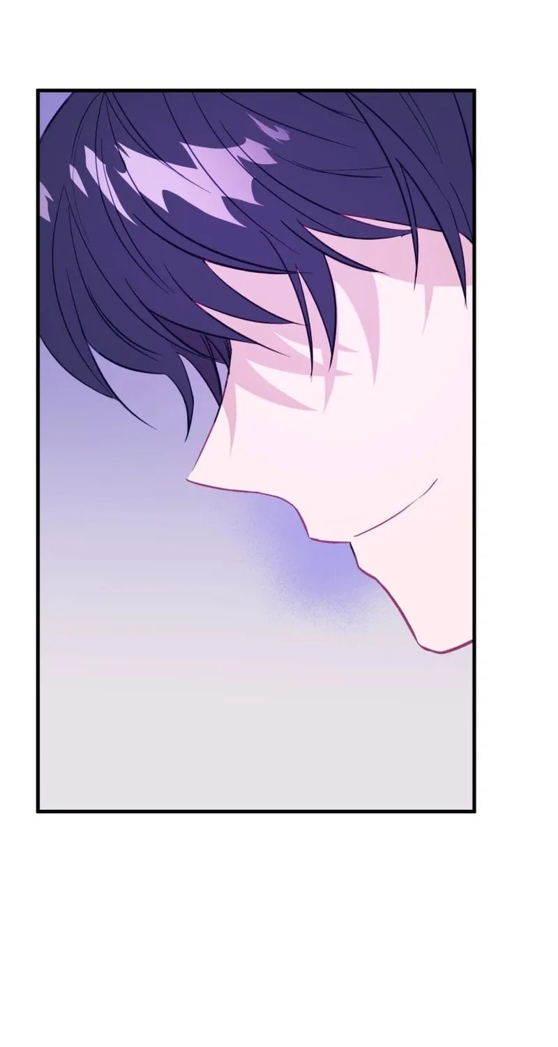 Read Poor Cambion chapter 12 image 6 on Lezhin