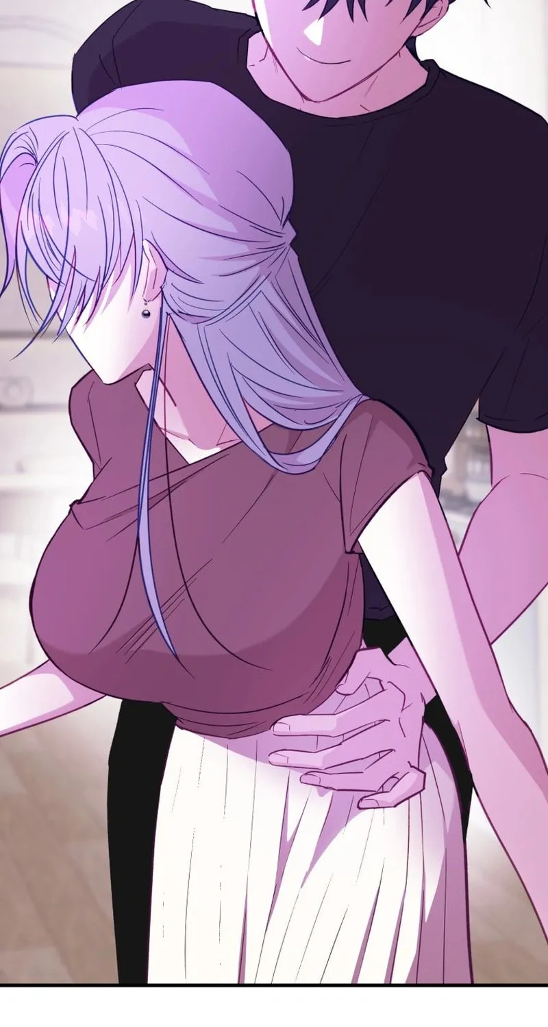 Read Poor Cambion chapter 12 image 60 on Lezhin