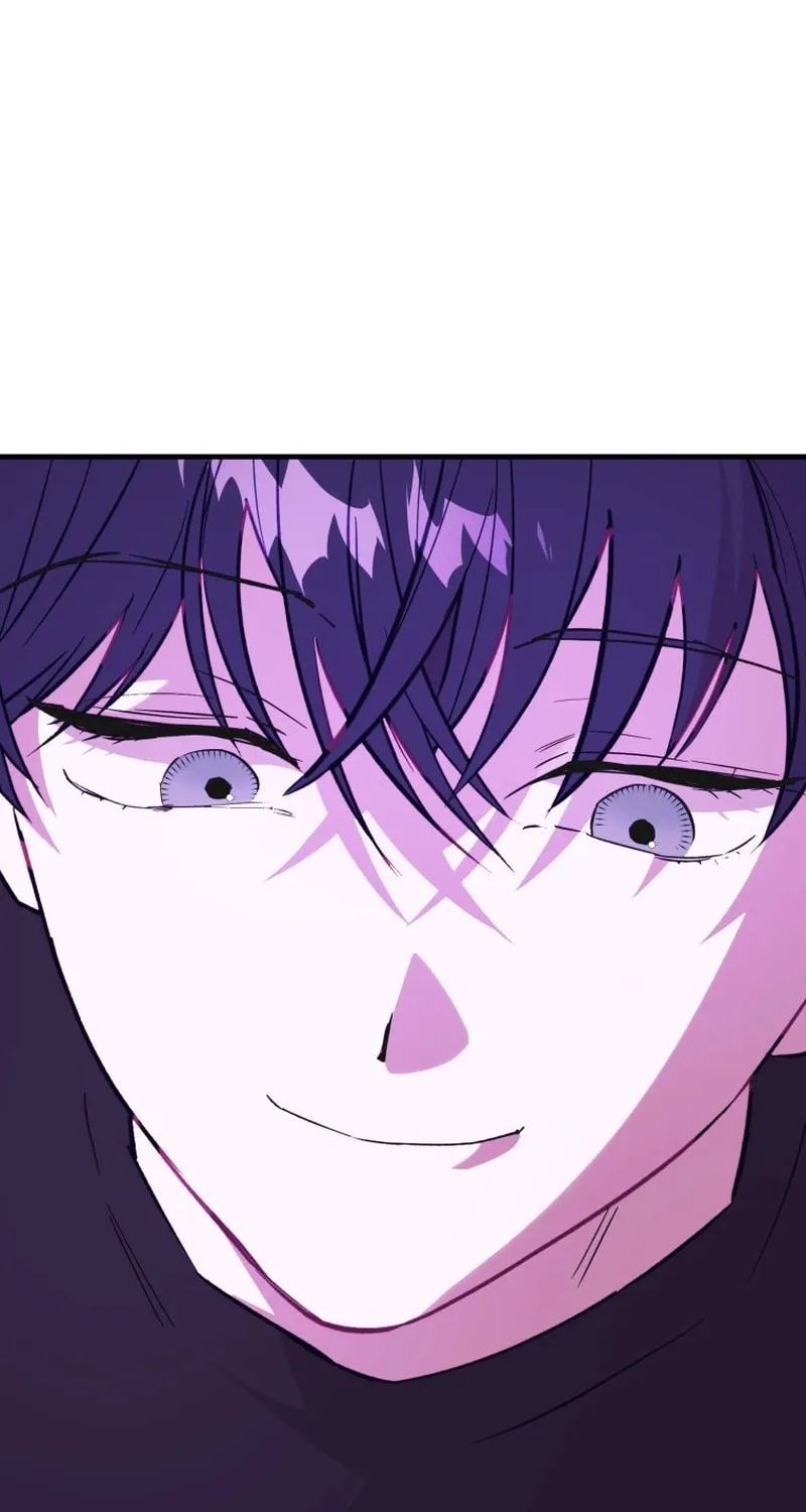 Read Poor Cambion chapter 12 image 61 on Lezhin