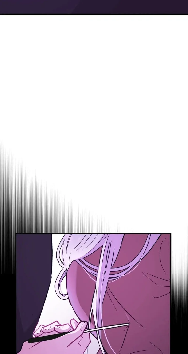 Read Poor Cambion chapter 12 image 62 on Lezhin