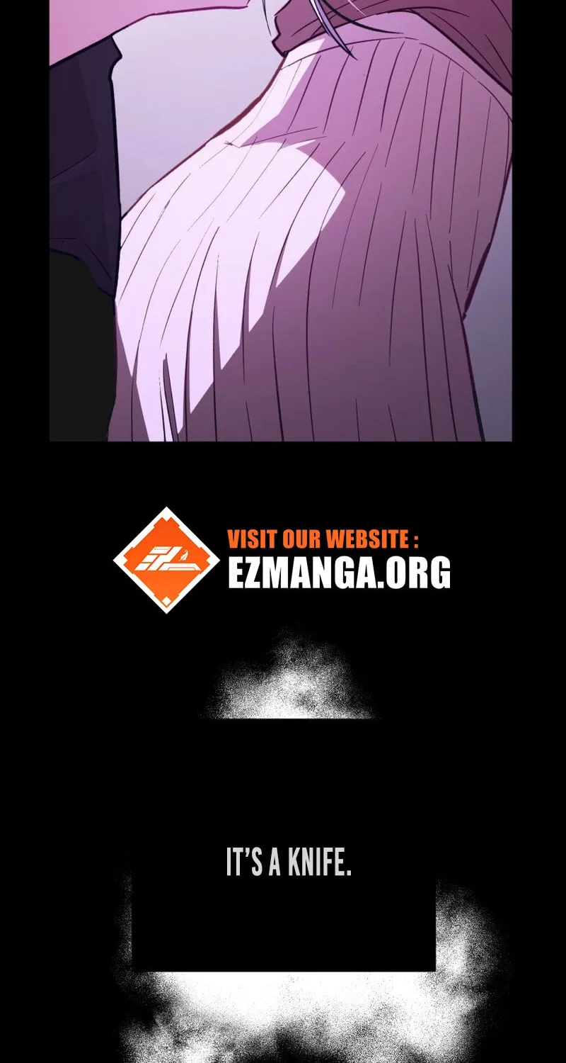 Read Poor Cambion chapter 12 image 63 on Lezhin