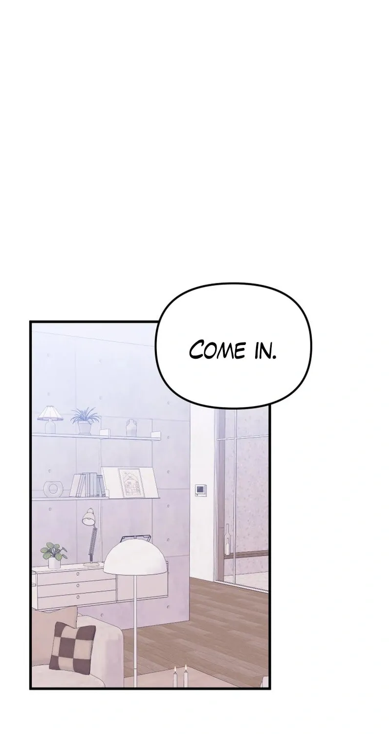 Read Poor Cambion chapter 12 image 8 on Lezhin