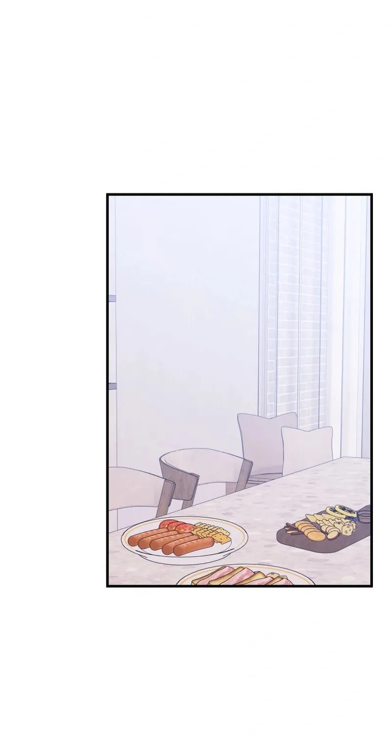 Read Poor Cambion chapter 12 image 9 on Lezhin