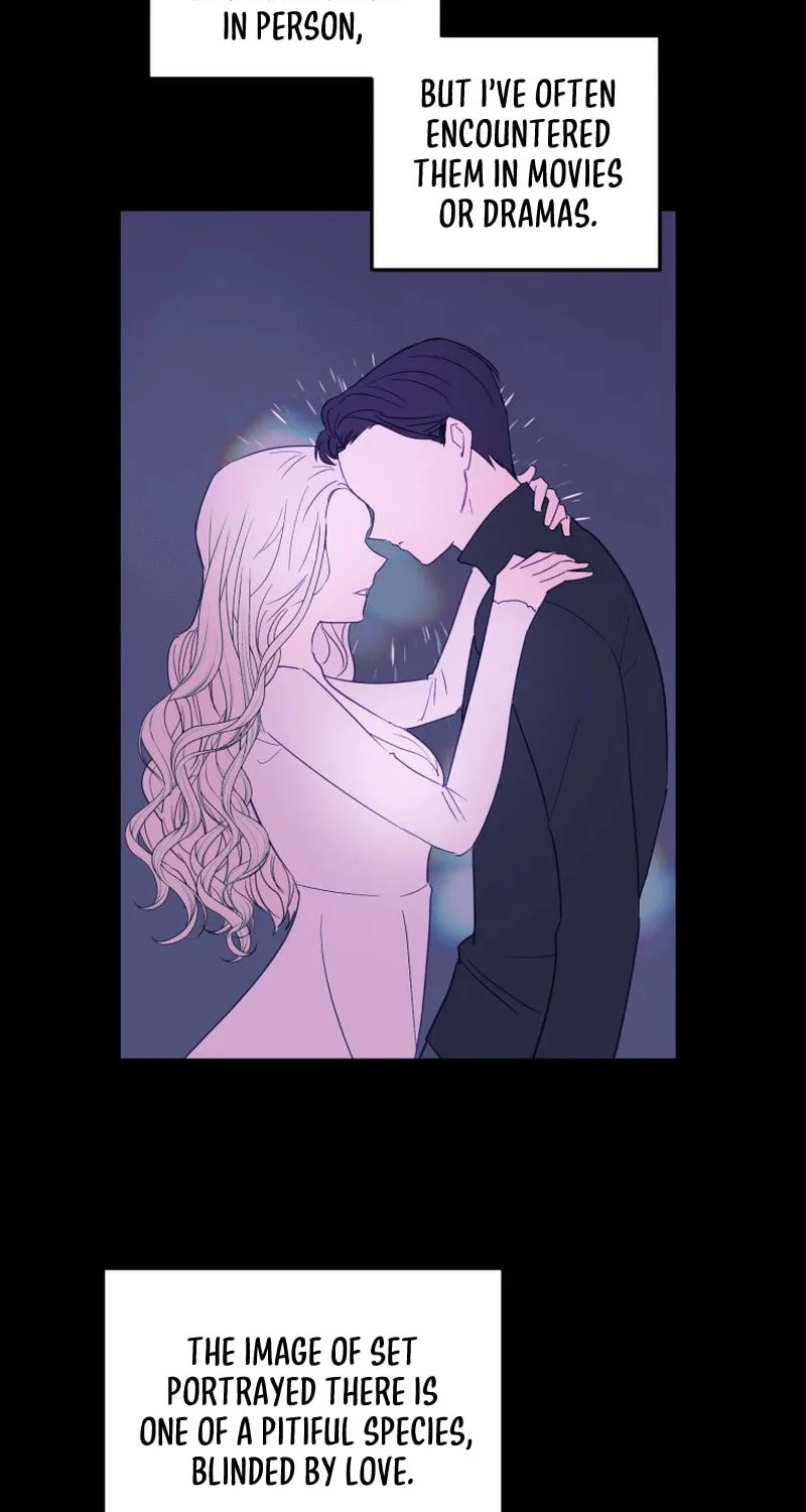 Read Poor Cambion chapter 13 image 1 on Lezhin