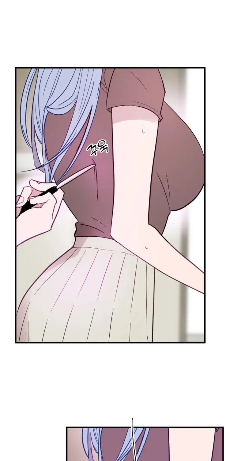 Read Poor Cambion chapter 13 image 12 on Lezhin