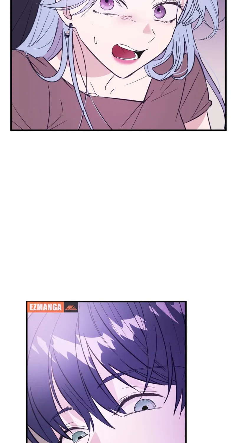 Read Poor Cambion chapter 13 image 18 on Lezhin