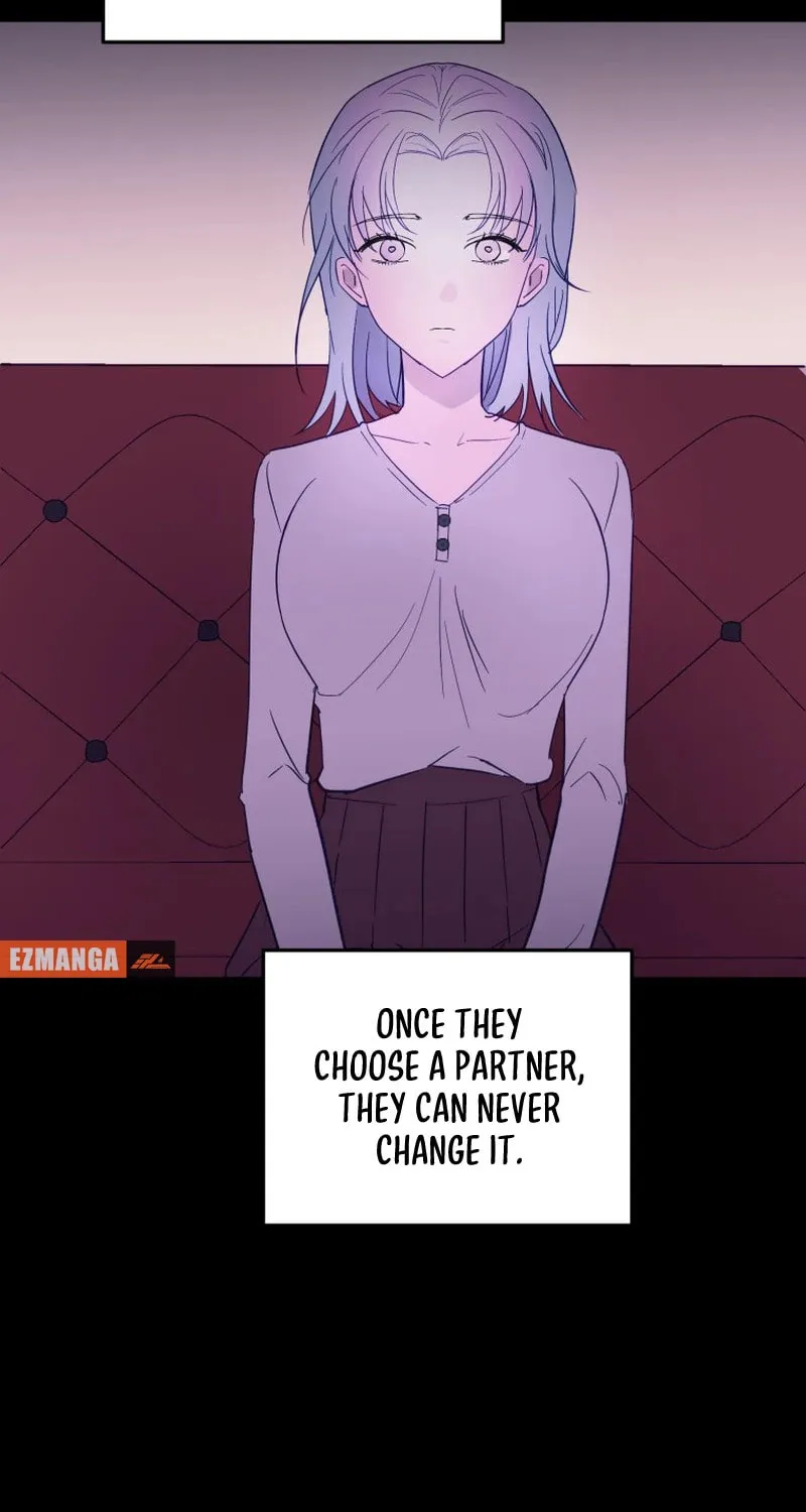 Read Poor Cambion chapter 13 image 2 on Lezhin