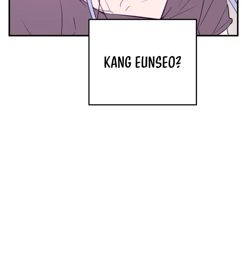 Read Poor Cambion chapter 13 image 20 on Lezhin