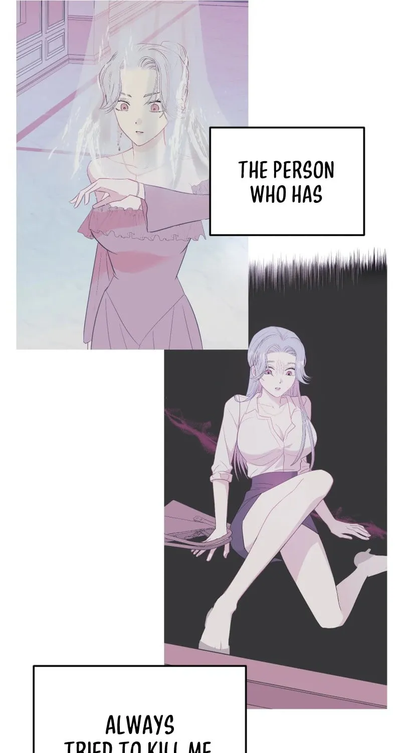 Read Poor Cambion chapter 13 image 21 on Lezhin