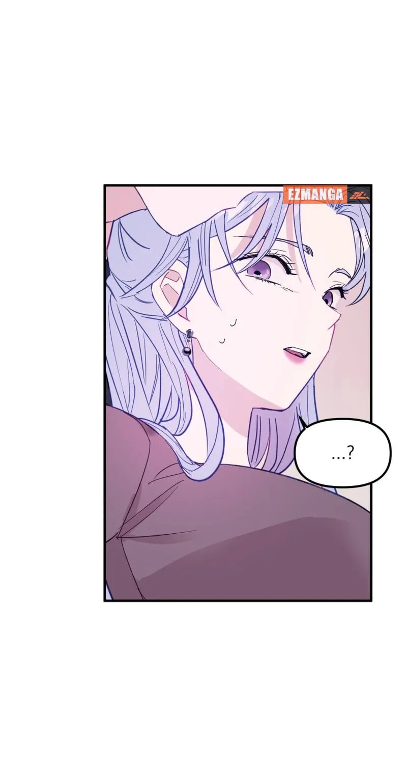 Read Poor Cambion chapter 13 image 23 on Lezhin