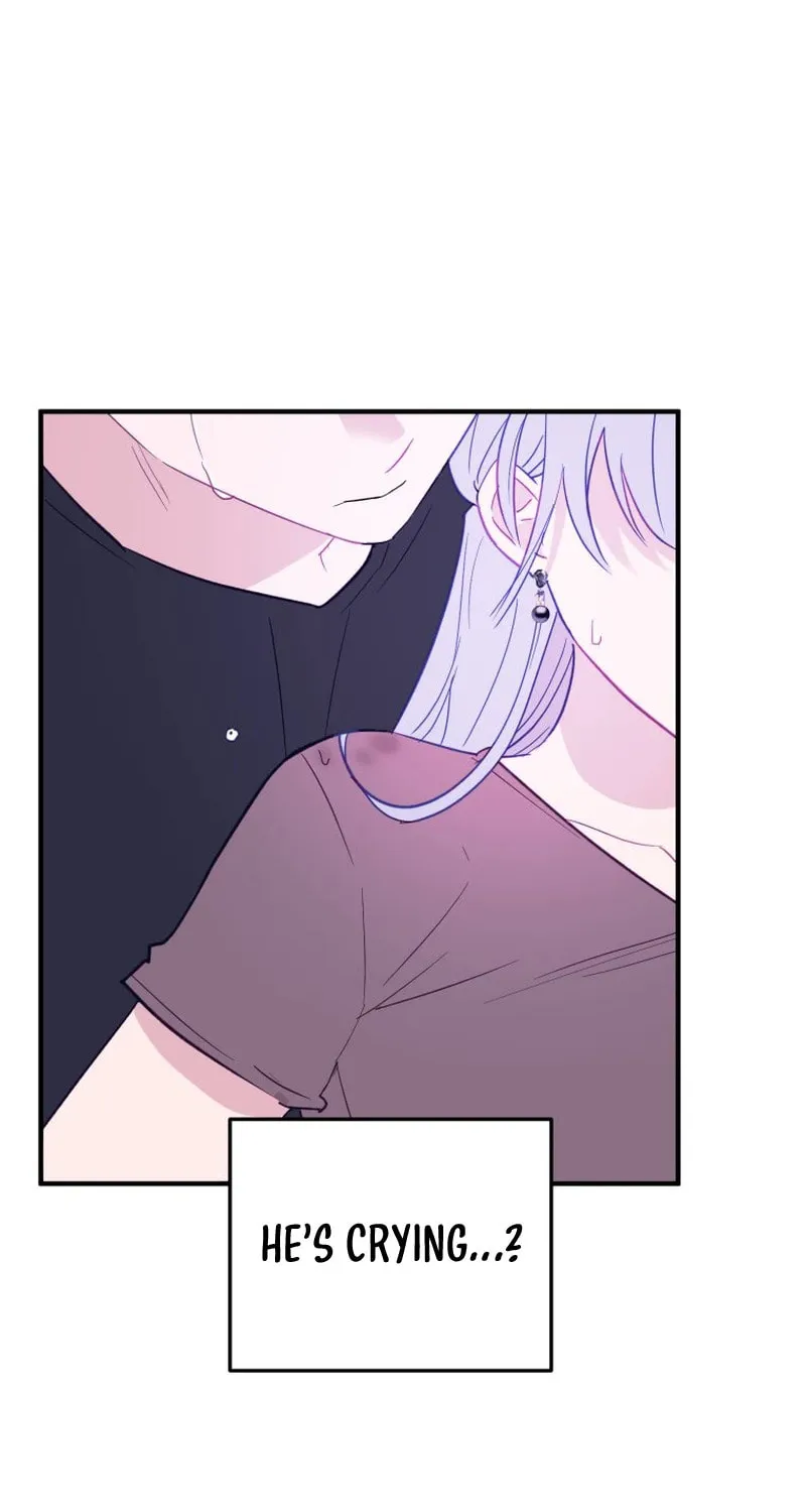 Read Poor Cambion chapter 13 image 24 on Lezhin