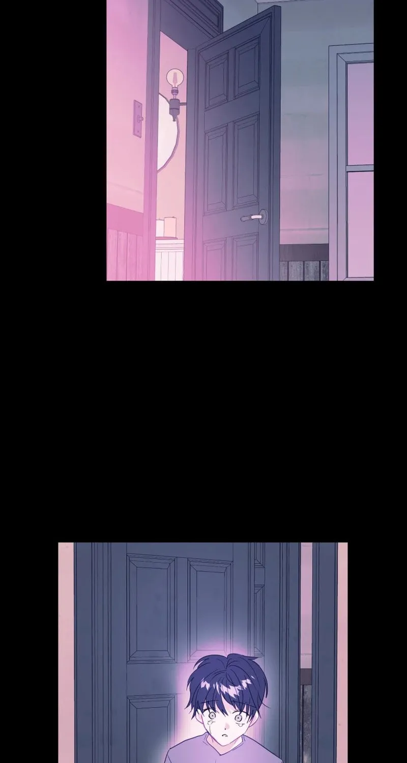 Read Poor Cambion chapter 13 image 26 on Lezhin
