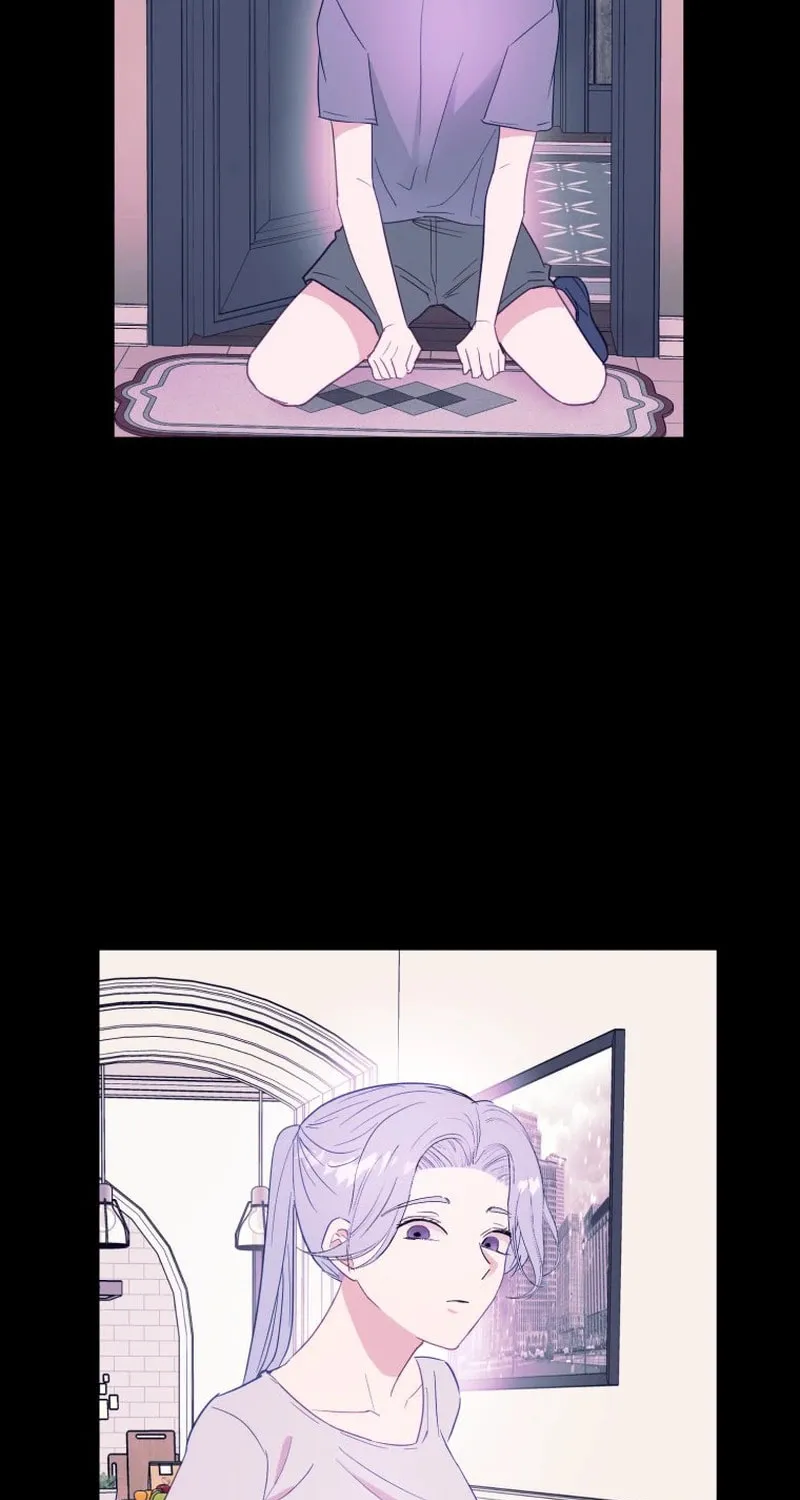 Read Poor Cambion chapter 13 image 27 on Lezhin