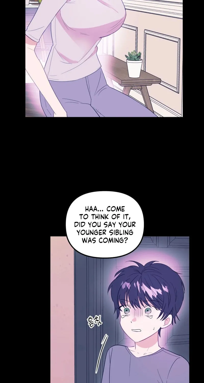 Read Poor Cambion chapter 13 image 28 on Lezhin