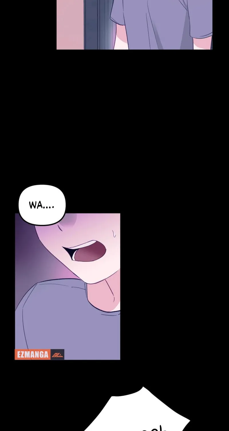 Read Poor Cambion chapter 13 image 29 on Lezhin