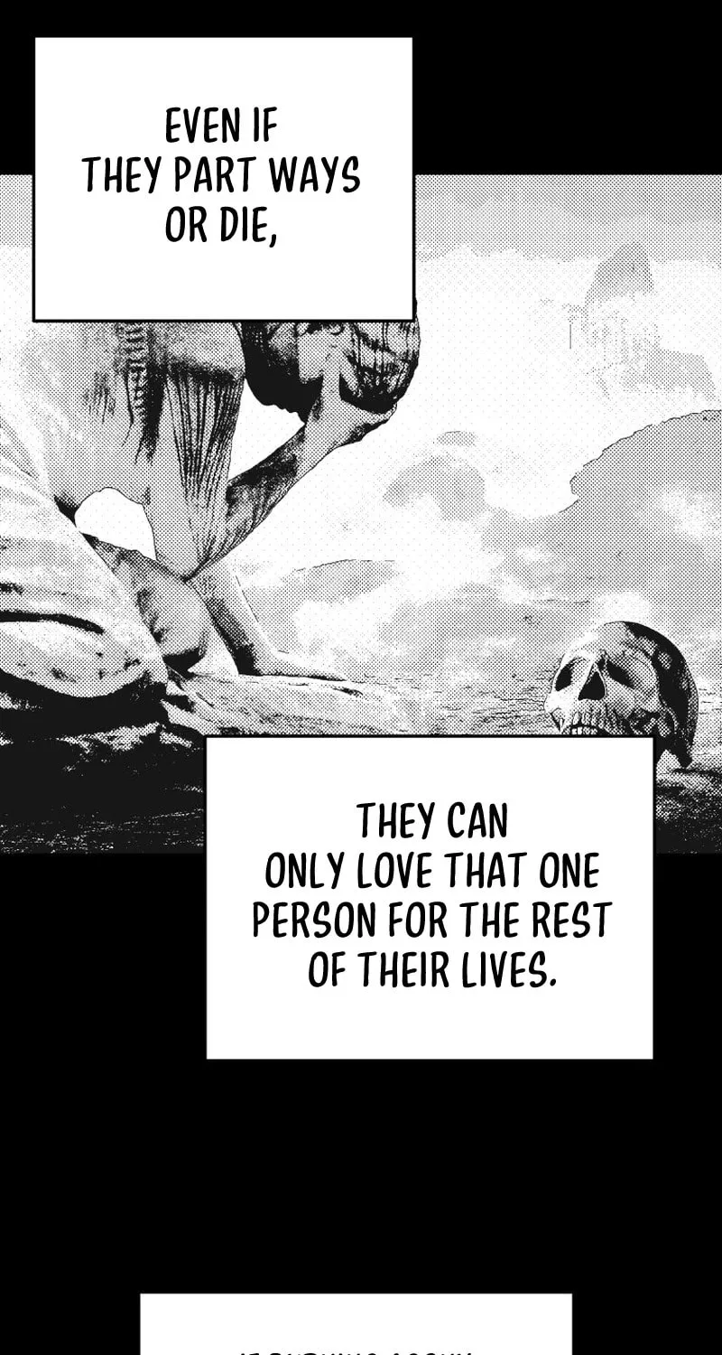 Read Poor Cambion chapter 13 image 3 on Lezhin