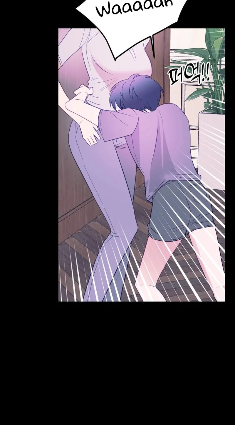 Read Poor Cambion chapter 13 image 30 on Lezhin