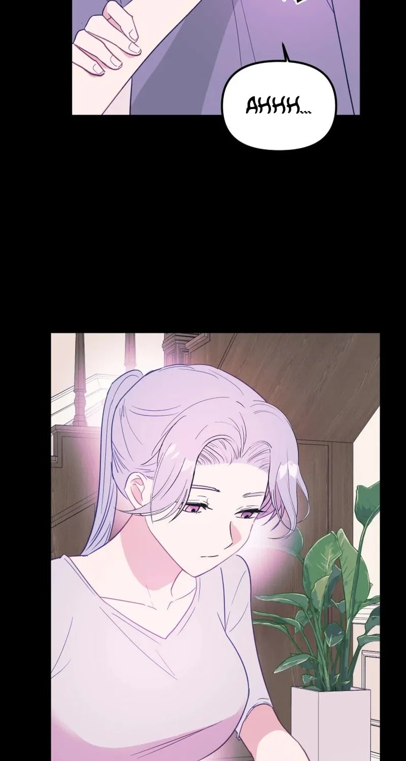 Read Poor Cambion chapter 13 image 33 on Lezhin