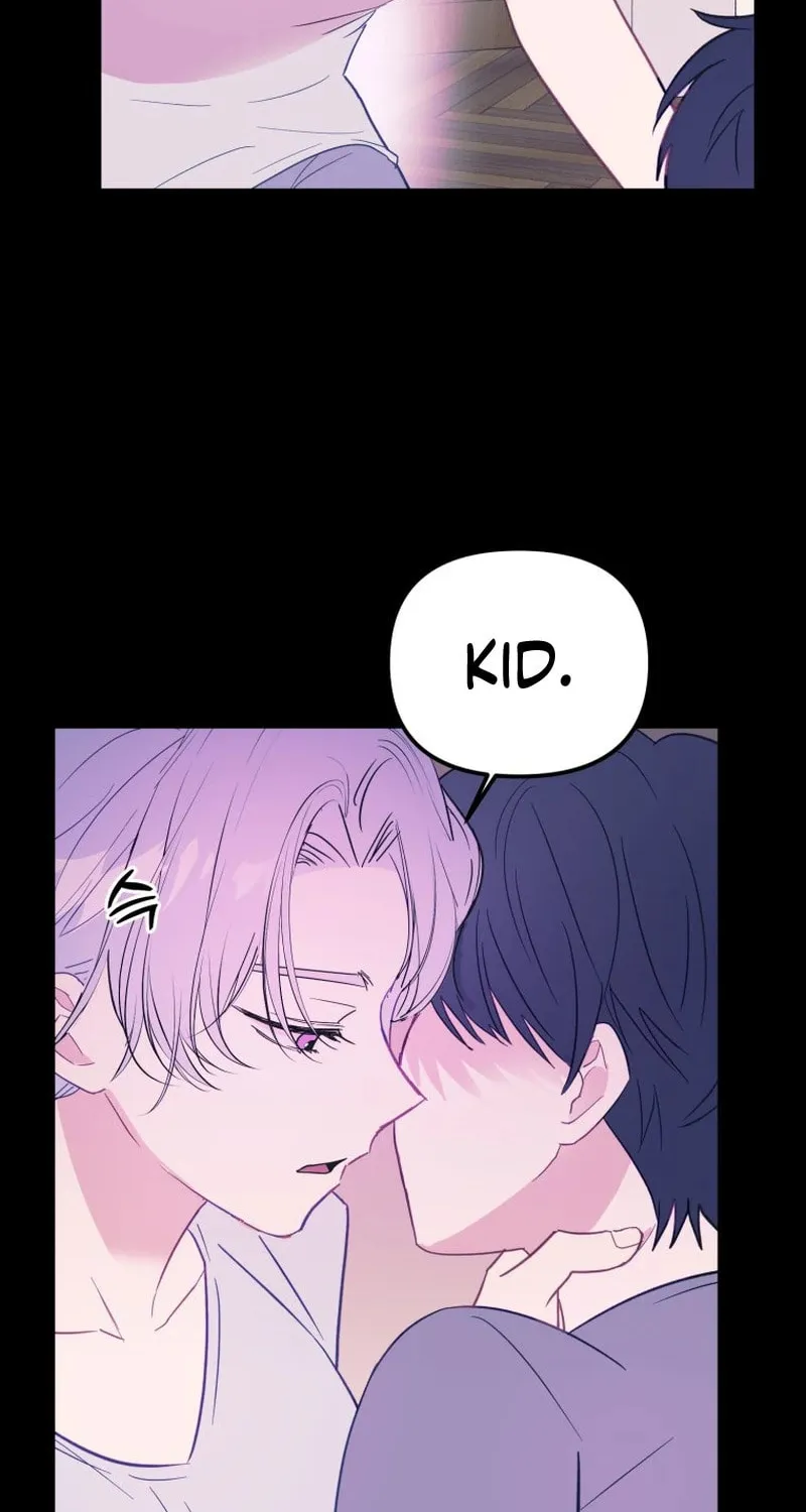 Read Poor Cambion chapter 13 image 34 on Lezhin