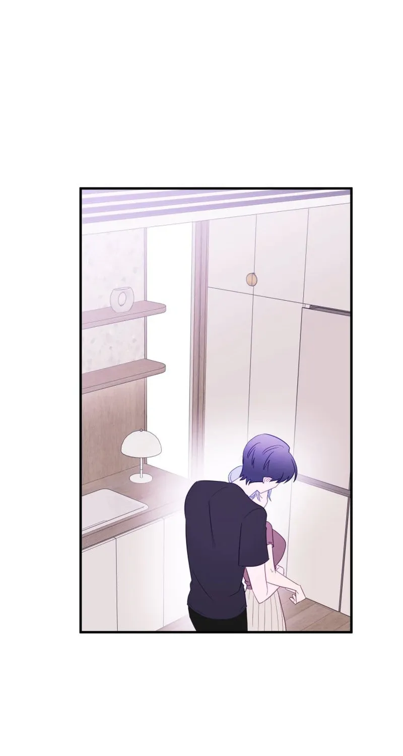 Read Poor Cambion chapter 13 image 36 on Lezhin