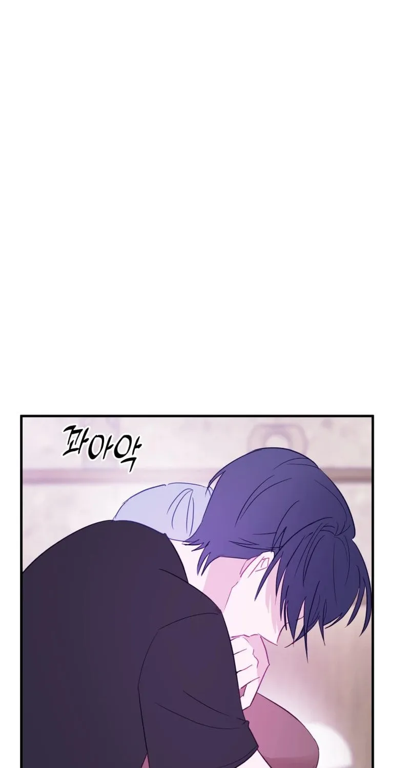 Read Poor Cambion chapter 13 image 38 on Lezhin