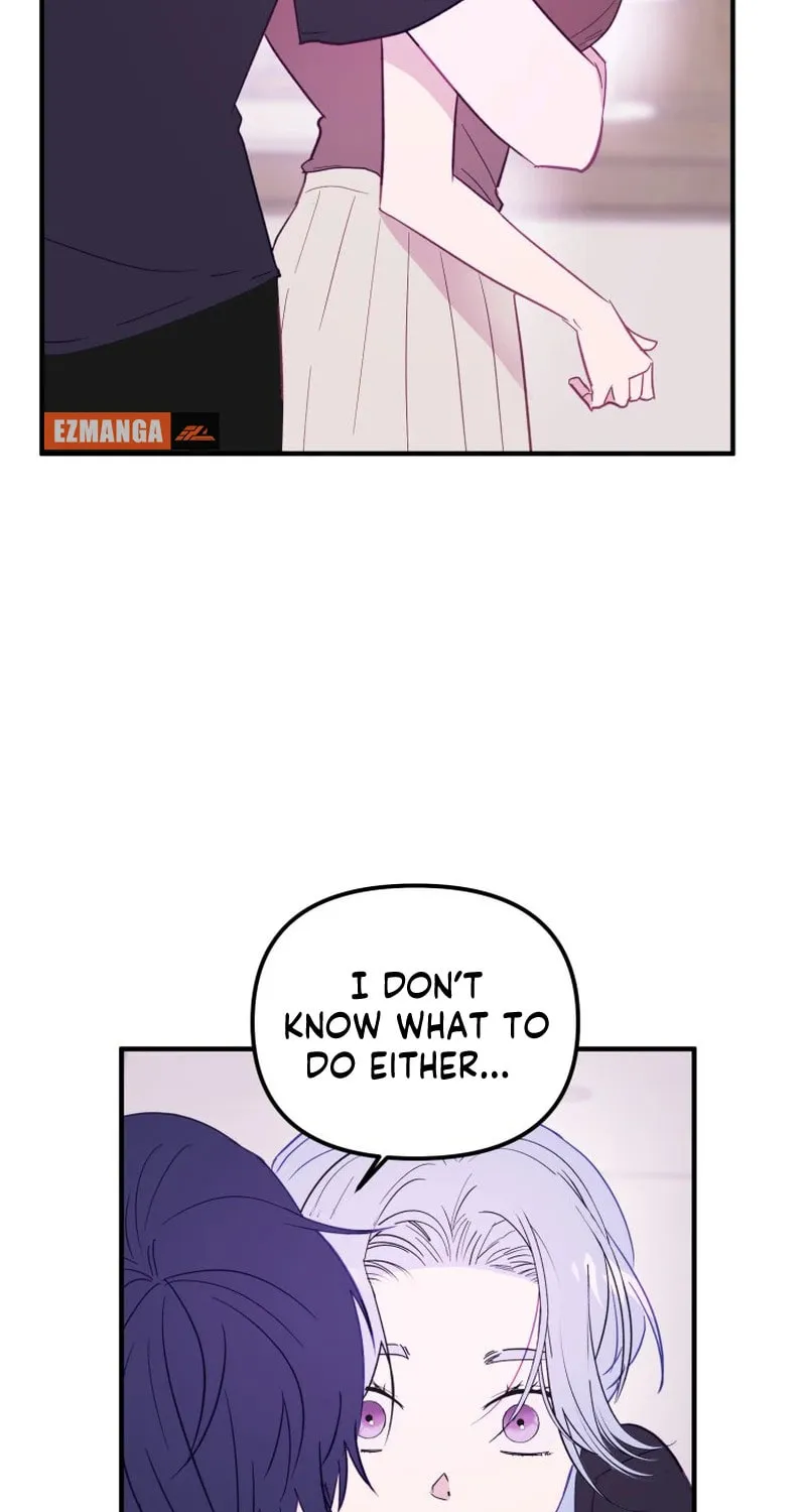 Read Poor Cambion chapter 13 image 39 on Lezhin