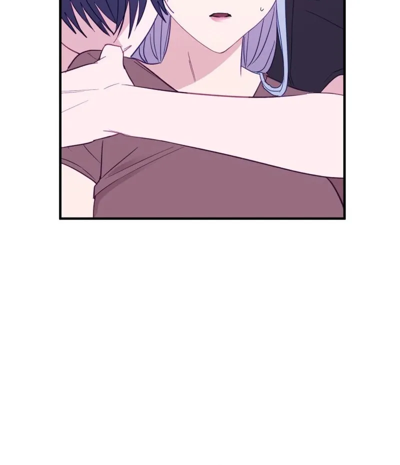 Read Poor Cambion chapter 13 image 40 on Lezhin