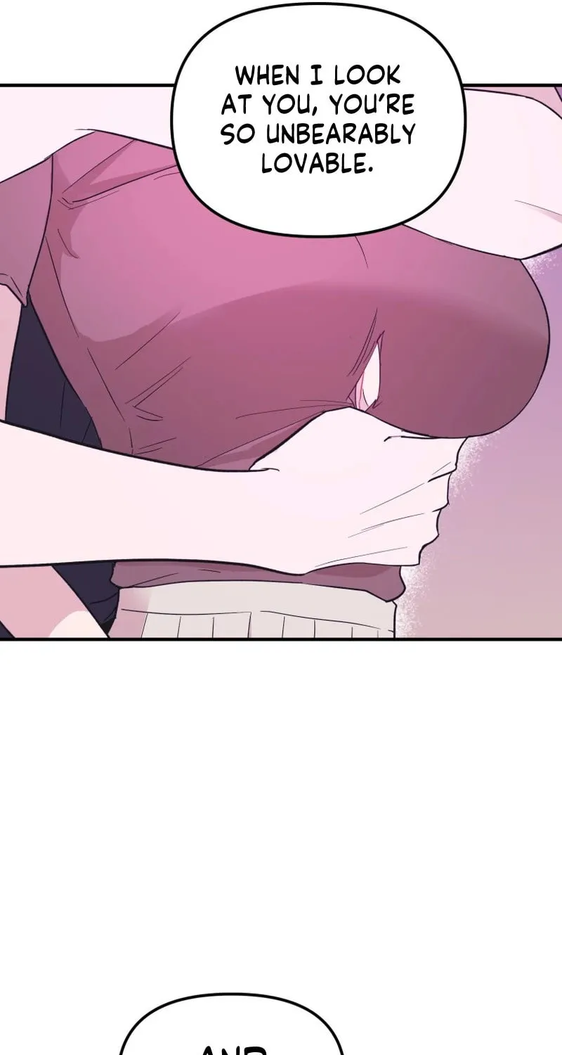 Read Poor Cambion chapter 13 image 41 on Lezhin