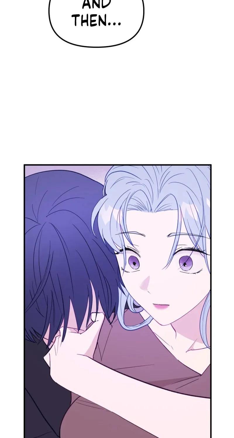 Read Poor Cambion chapter 13 image 42 on Lezhin