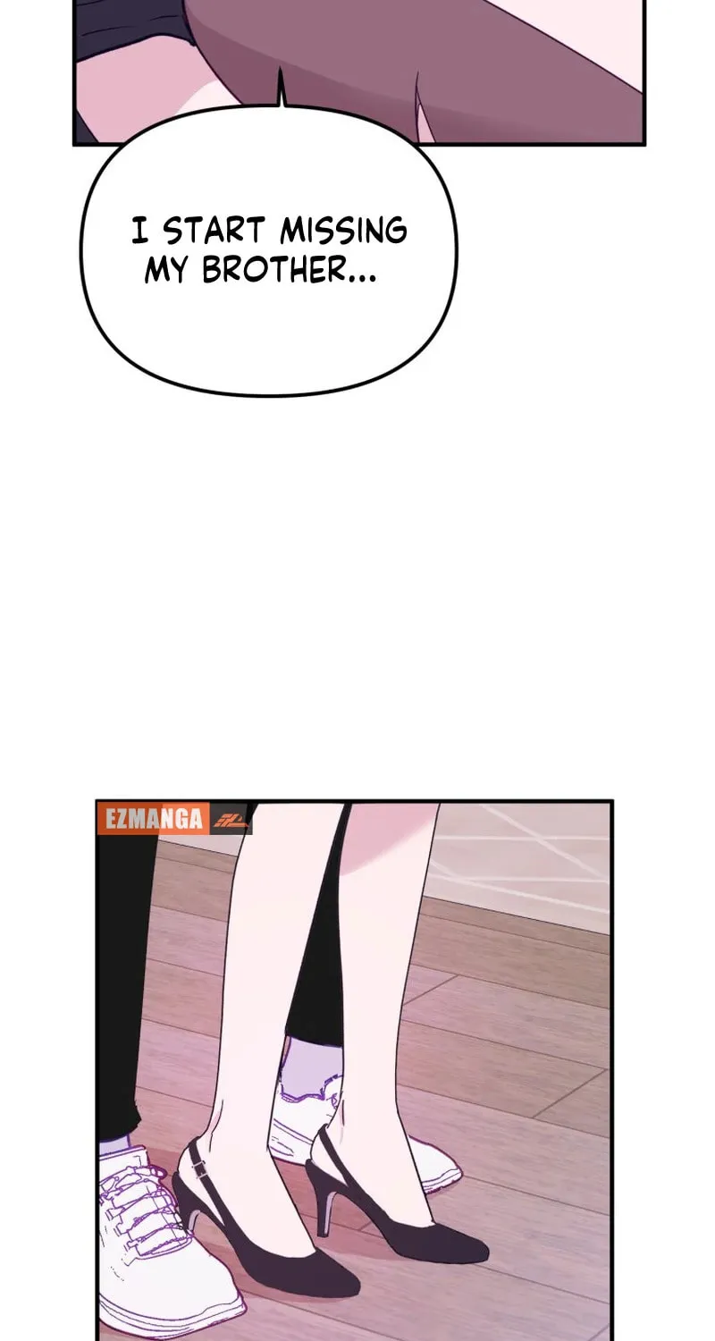 Read Poor Cambion chapter 13 image 43 on Lezhin