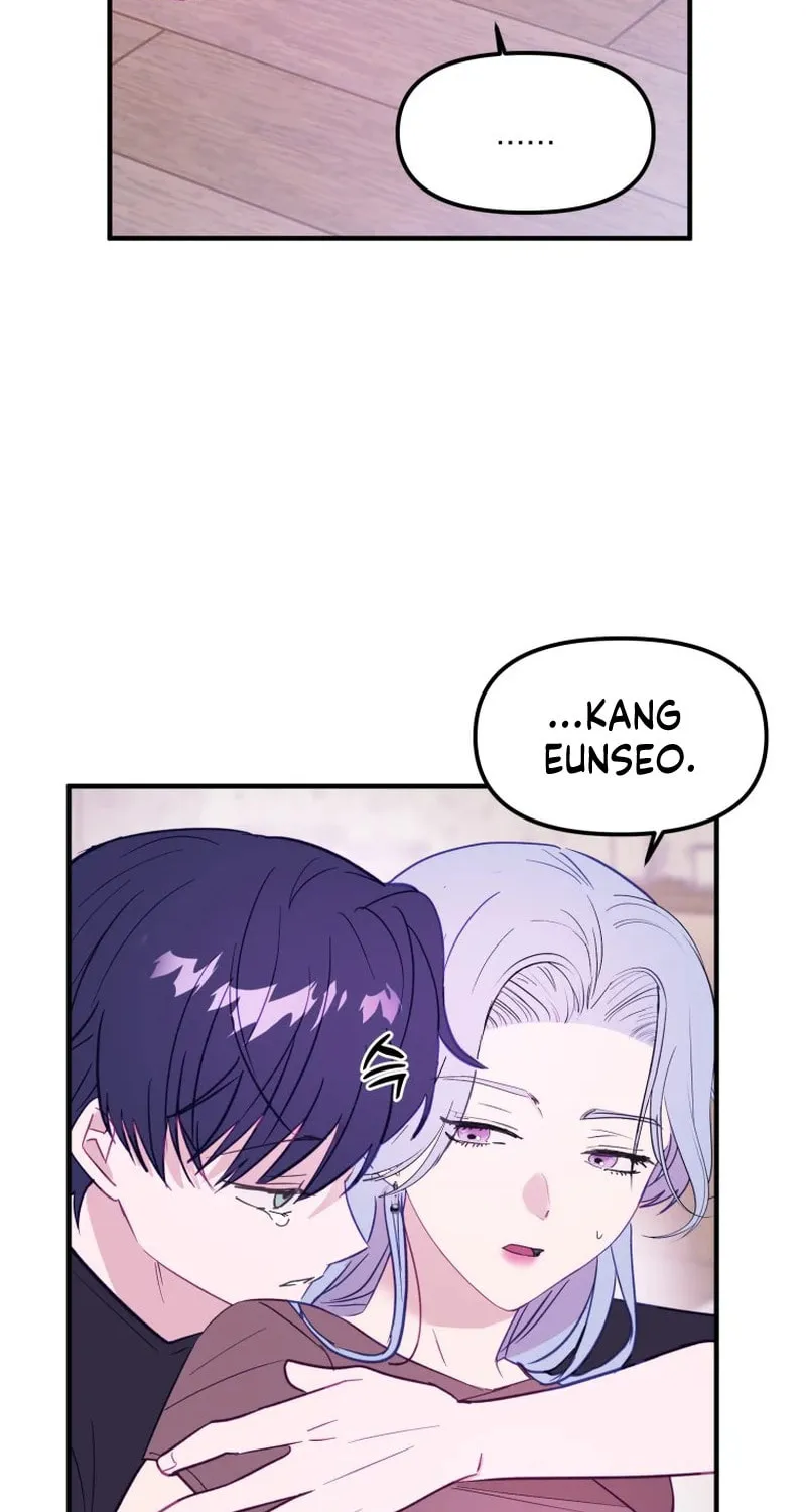 Read Poor Cambion chapter 13 image 44 on Lezhin