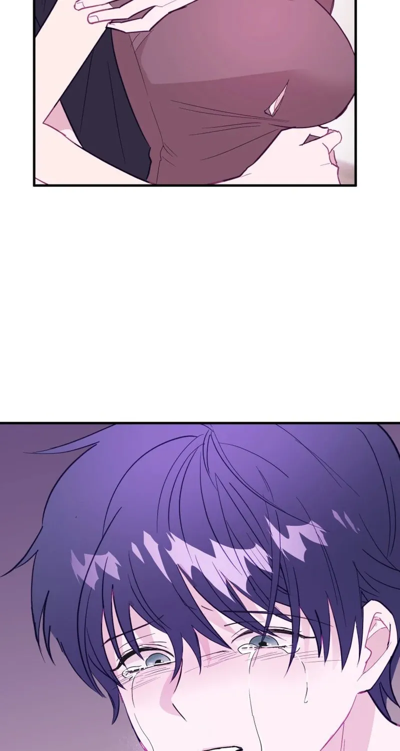 Read Poor Cambion chapter 13 image 45 on Lezhin