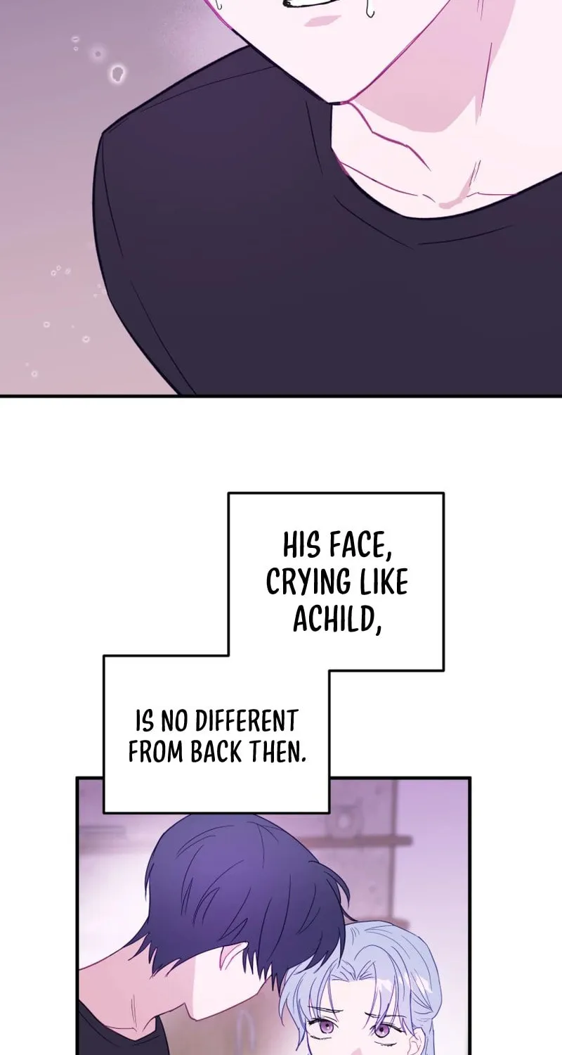 Read Poor Cambion chapter 13 image 46 on Lezhin