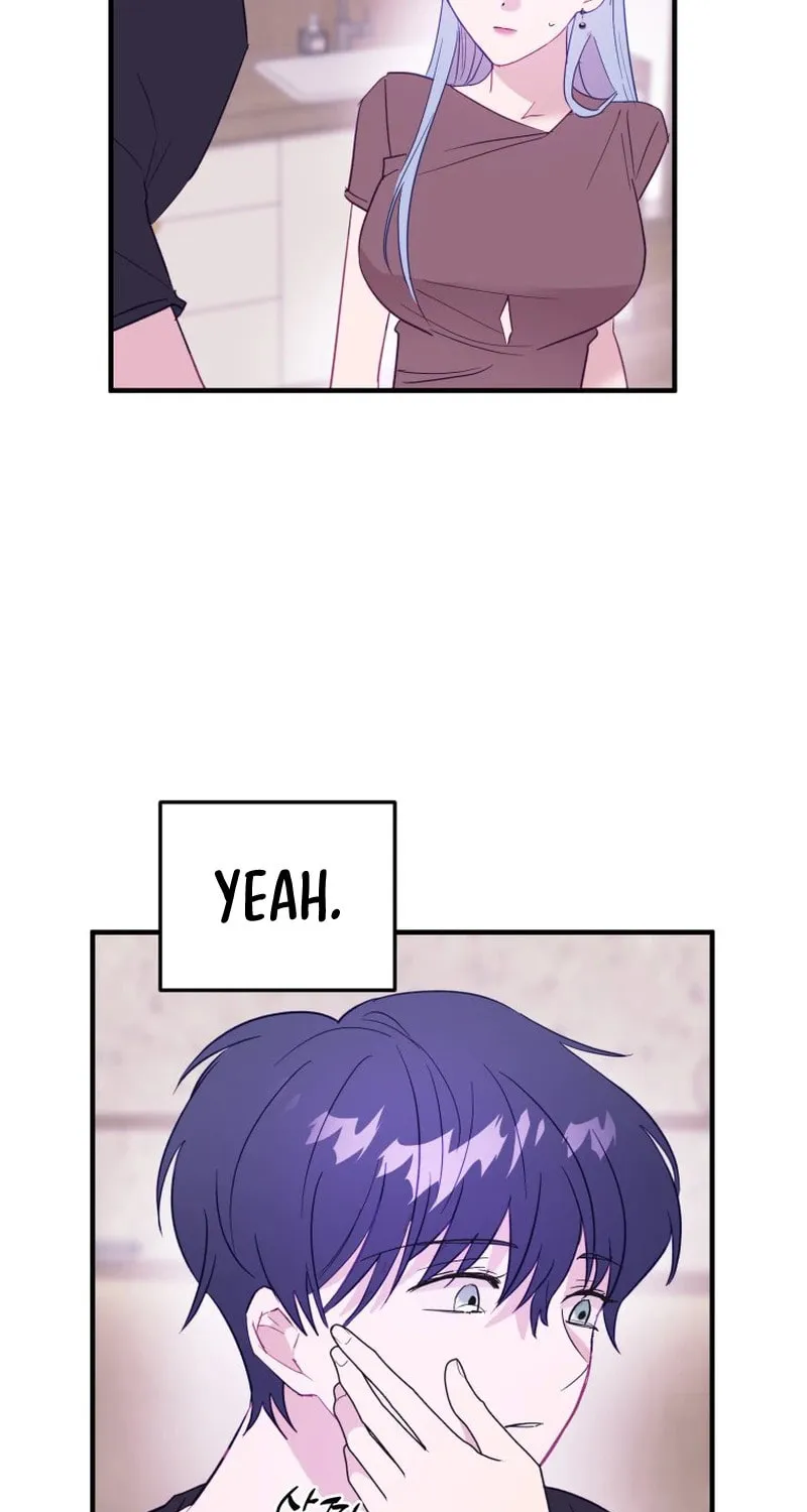 Read Poor Cambion chapter 13 image 47 on Lezhin