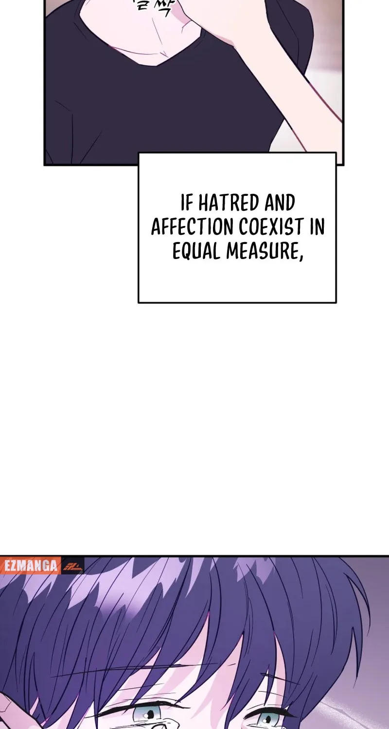 Read Poor Cambion chapter 13 image 48 on Lezhin