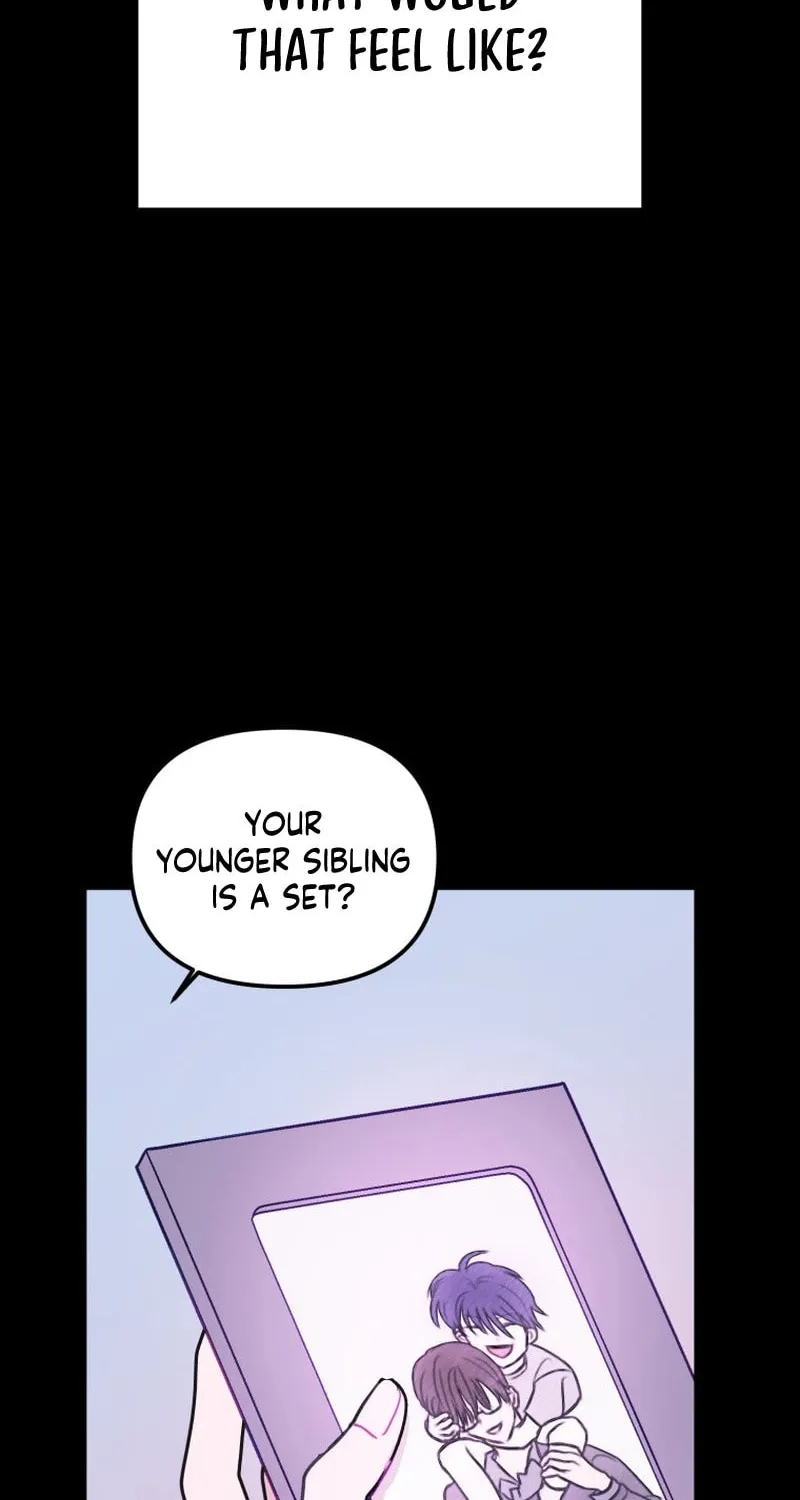 Read Poor Cambion chapter 13 image 5 on Lezhin