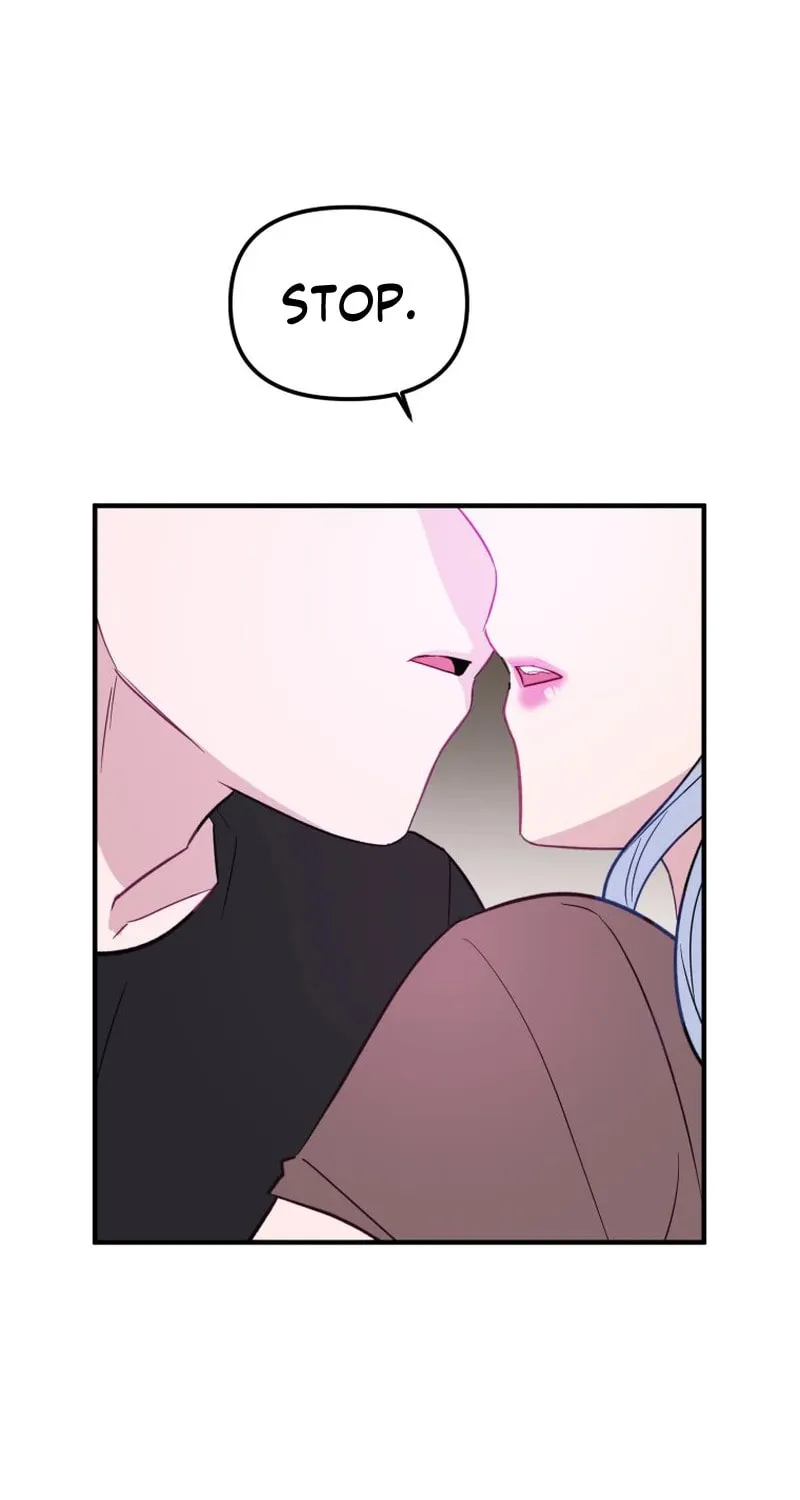 Read Poor Cambion chapter 13 image 51 on Lezhin
