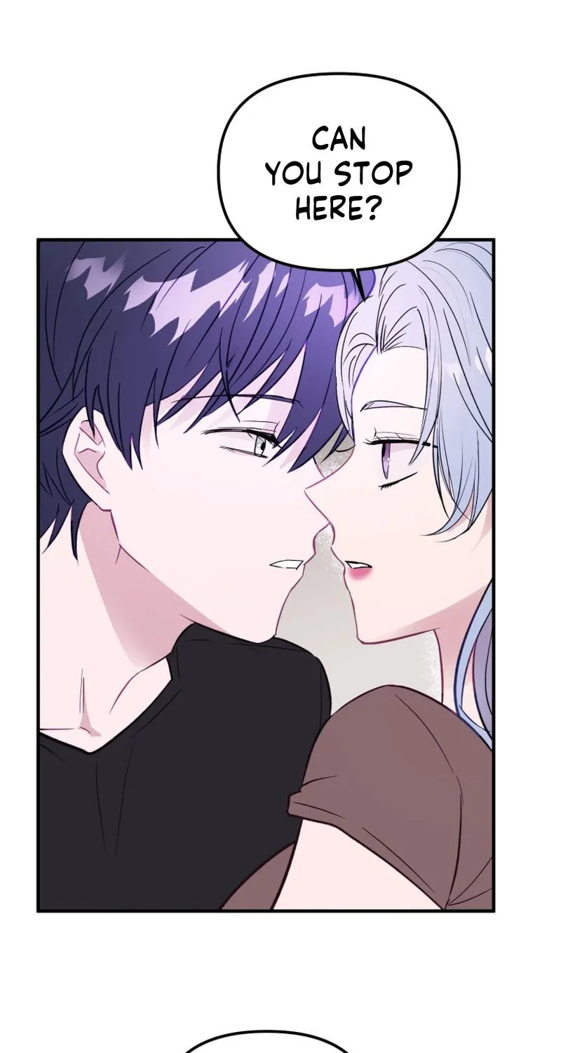 Read Poor Cambion chapter 13 image 52 on Lezhin