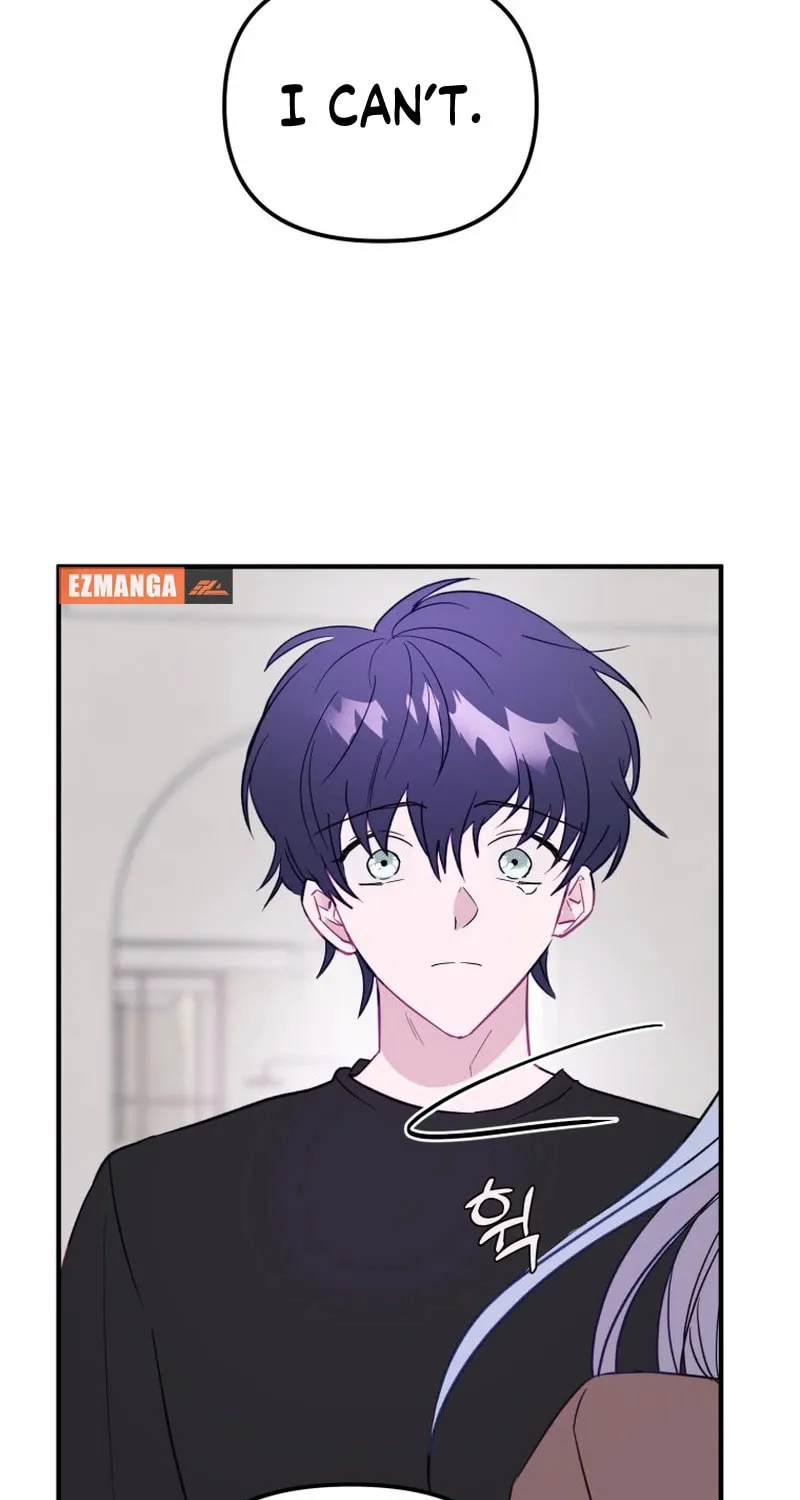 Read Poor Cambion chapter 13 image 53 on Lezhin