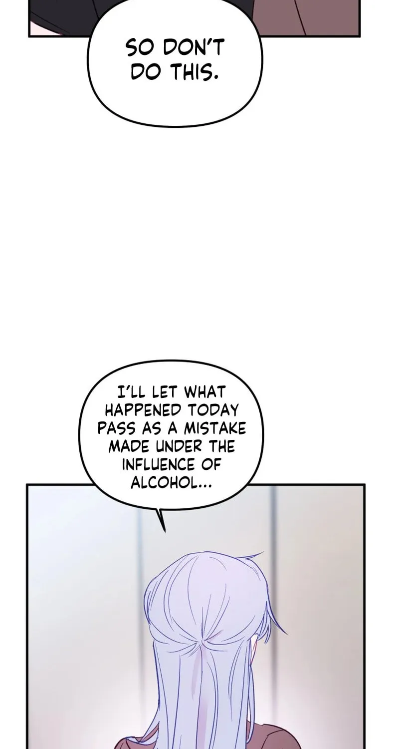 Read Poor Cambion chapter 13 image 54 on Lezhin