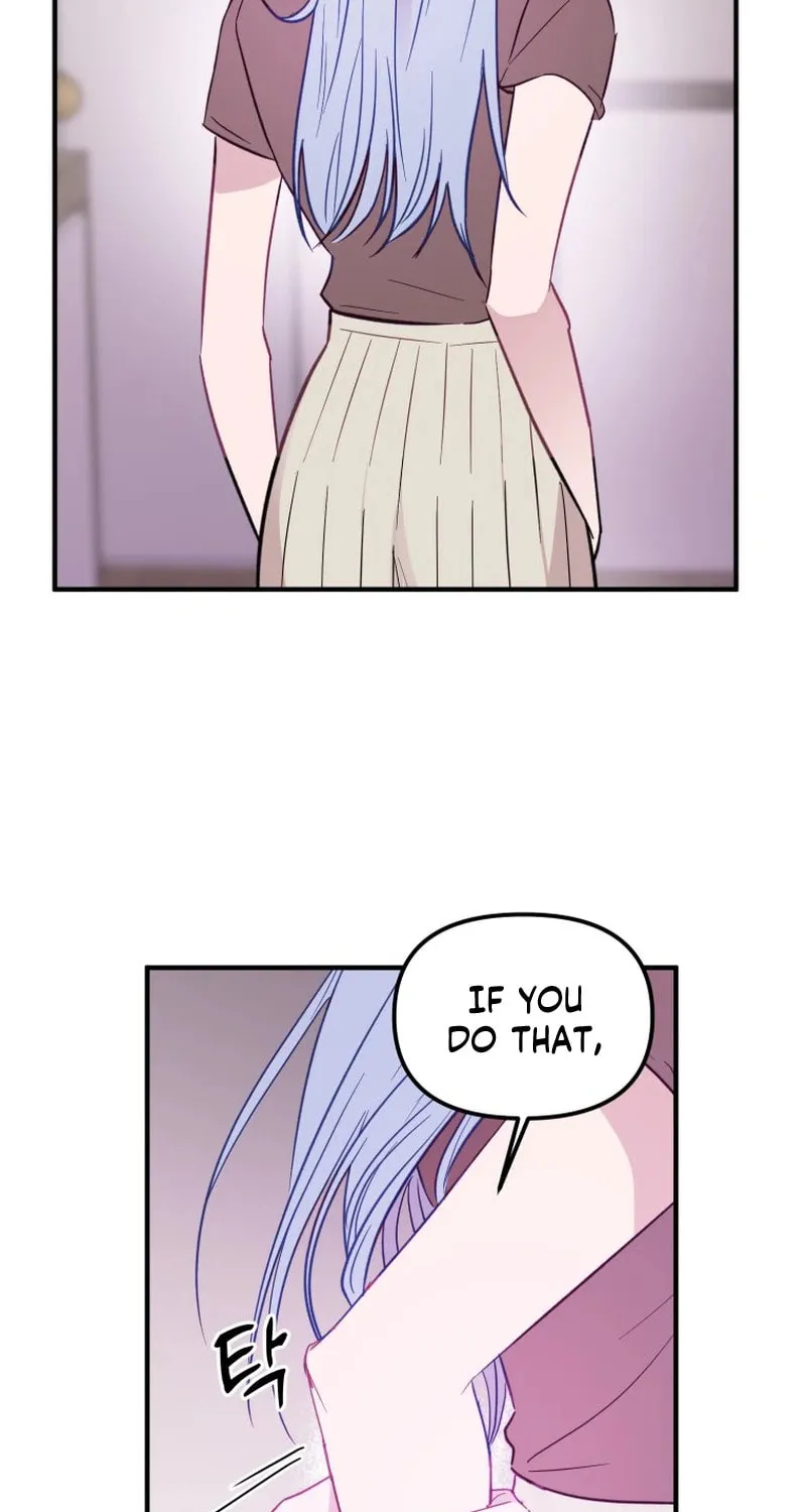Read Poor Cambion chapter 13 image 55 on Lezhin