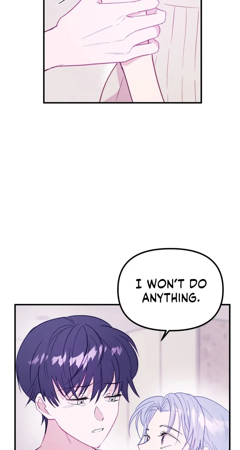Read Poor Cambion chapter 13 image 56 on Lezhin