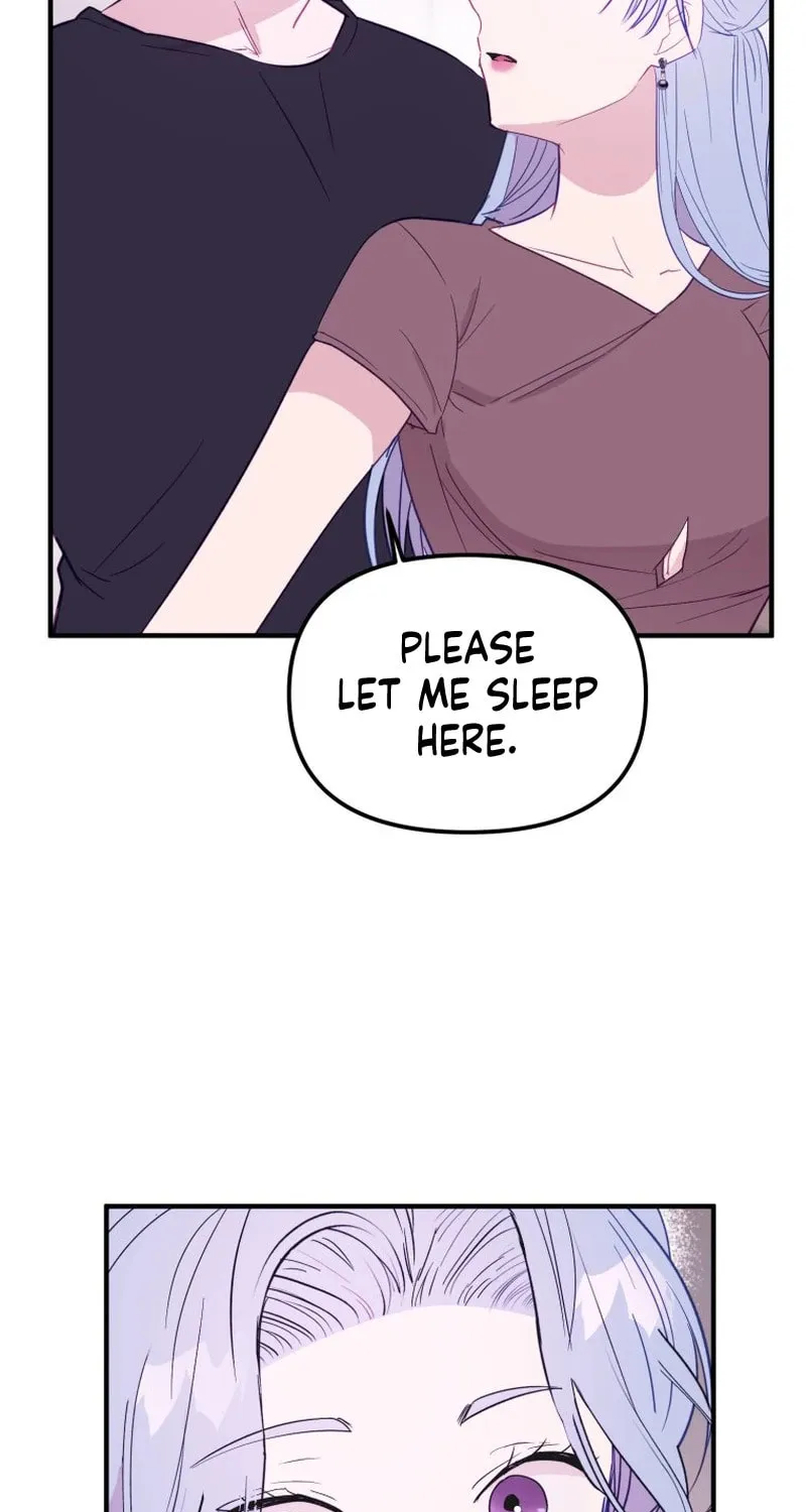 Read Poor Cambion chapter 13 image 57 on Lezhin