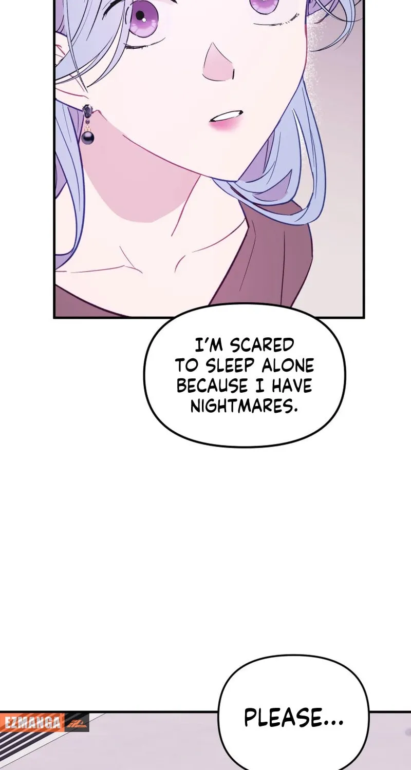 Read Poor Cambion chapter 13 image 58 on Lezhin