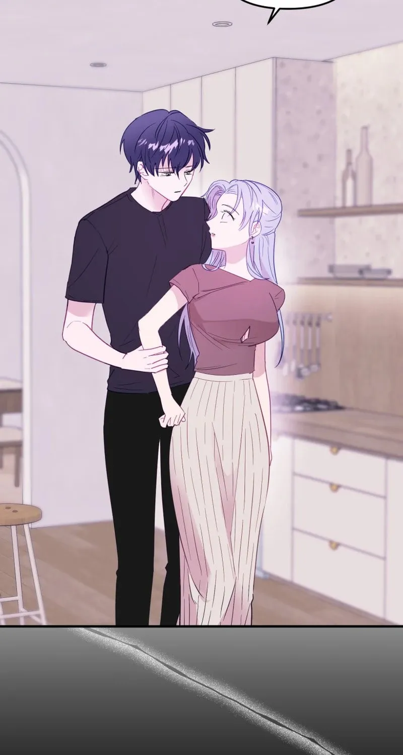 Read Poor Cambion chapter 13 image 59 on Lezhin