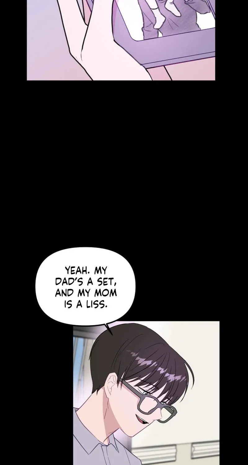 Read Poor Cambion chapter 13 image 6 on Lezhin