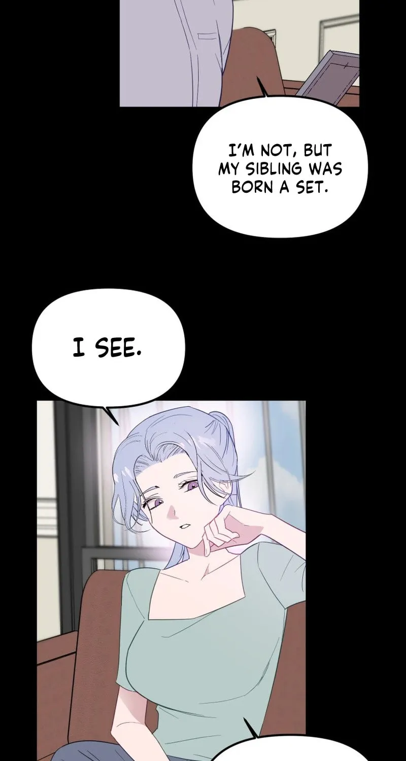 Read Poor Cambion chapter 13 image 7 on Lezhin
