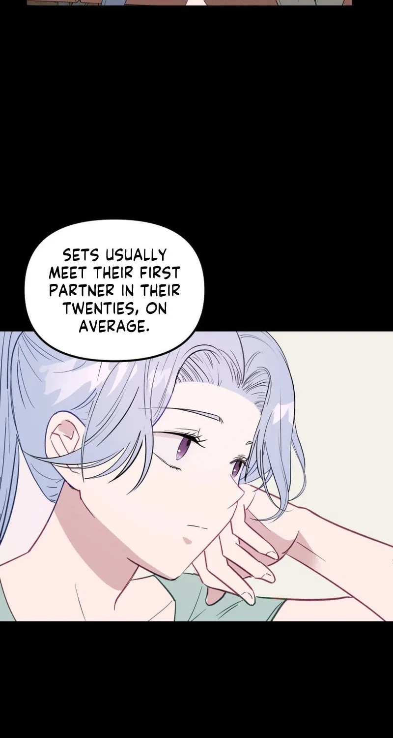 Read Poor Cambion chapter 13 image 9 on Lezhin