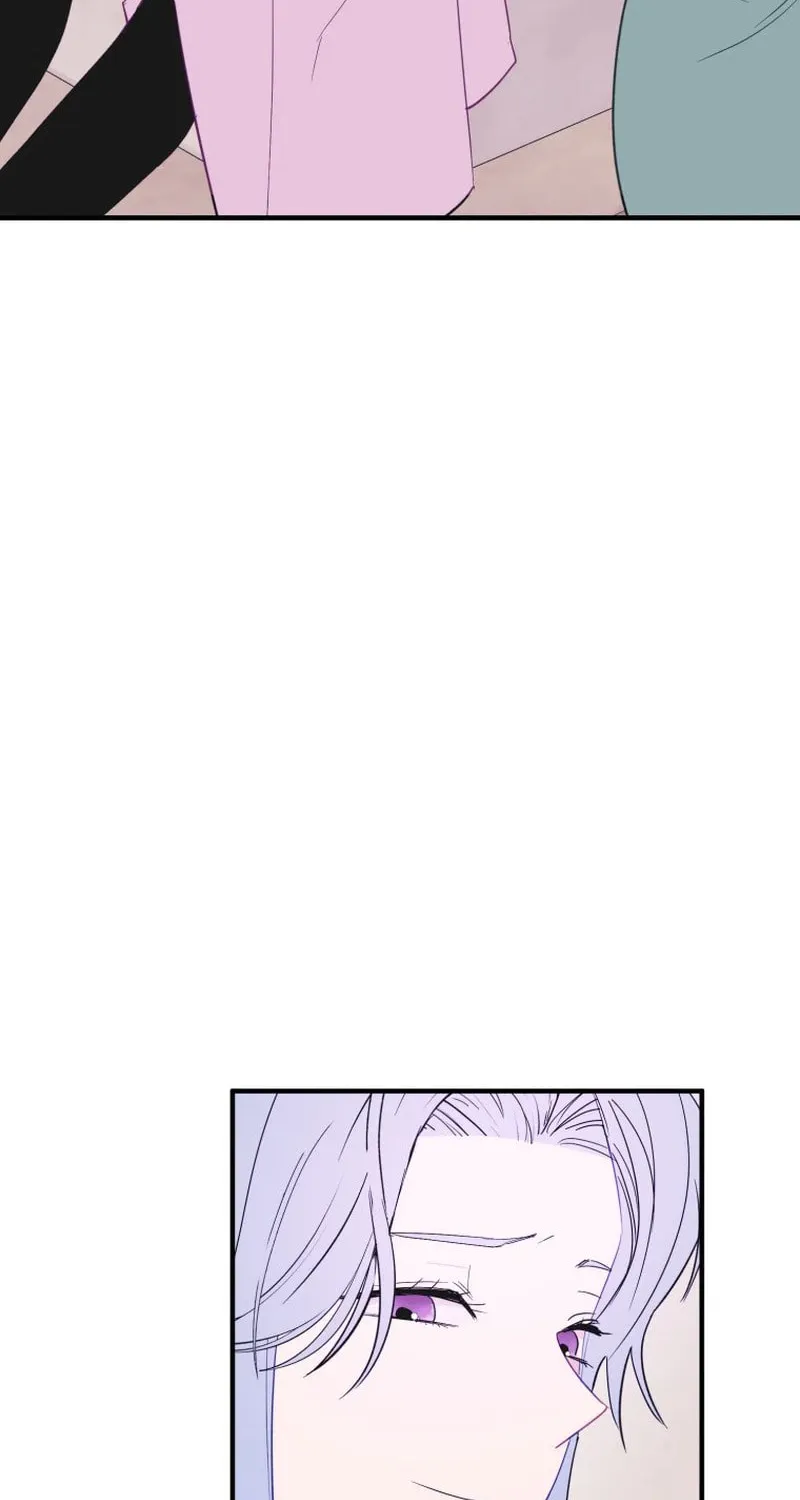 Read Poor Cambion chapter 14 image 12 on Lezhin